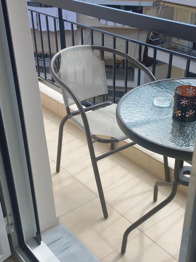 Dm's Penthouse *