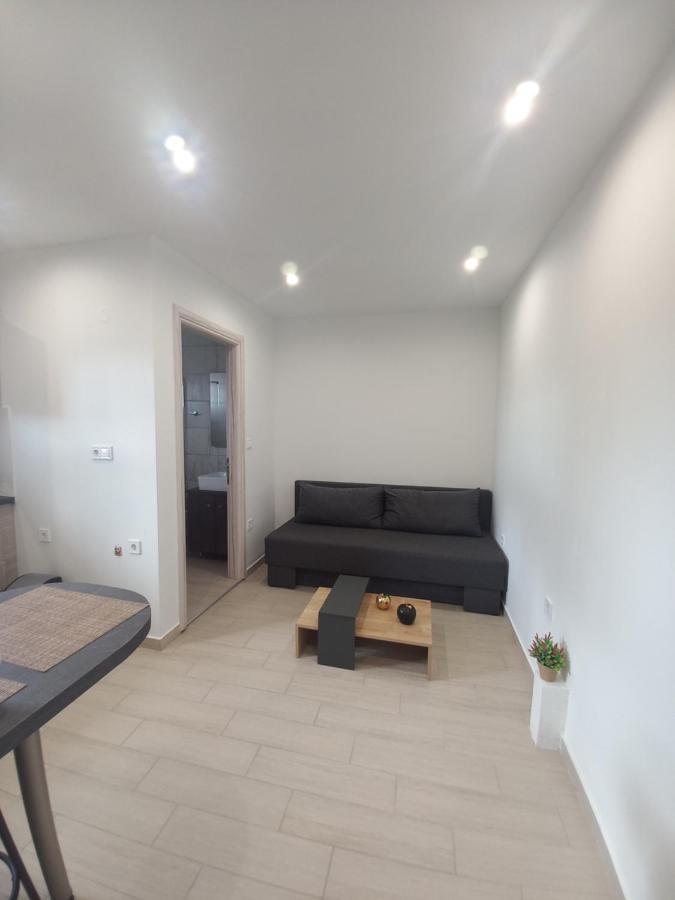 Dm's Penthouse * Preveza